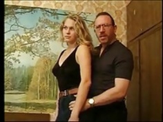 ロシアから愛して