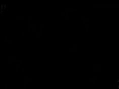 美少女 温泉 松岡ちな 風呂 連続