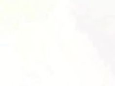 巨乳 ギャル 明日花キララ 痴女 不倫