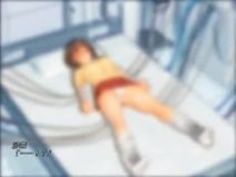 エロアニメ 媚薬 強制 薬 責め