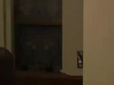 熟女 人妻 熟女人妻 尾上若葉 オヤジ