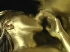 ゴールデン・ファック・フジコ