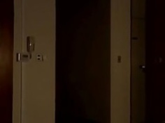 家は侵略され、苦しみます（JAV検閲）