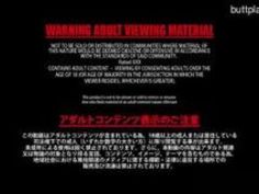 中出し パイパン 女子校生 変態 制服