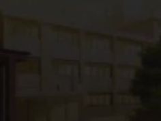 エロアニメ コスプレ 寝取られ 女教師 寝取