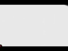 エロアニメ コスプレ コスプレイヤー アニコス 制服