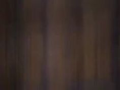 中出し ロリ 美少女 凄テク 麻里梨夏