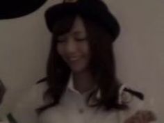 フェラ 希志あいの エロい 希志 あいの