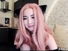 Japan Horny Girl Live Webcam - ここにあります：http://xShow.pw