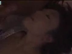 巨乳 爆乳 仁科百華 旅館 乳