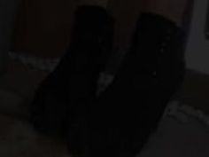 無修正 さとう遥希 ムチムチ 神 女優