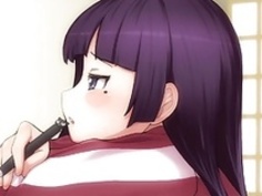 Hentai 3D - 私のジュニアが私のペットになったきっかけ