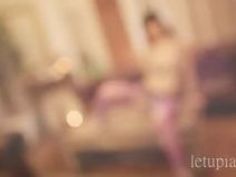 高橋しょう子 清楚 美女 責め 激