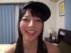 中出し 上原亜衣 痴女 淫乱 マゾ