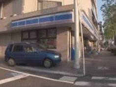 盗撮 巨乳 乳 巨 るか