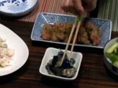 素人 義父 豊満 彼女 真木今日子