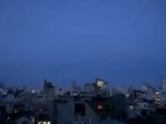 希志あいの 懐かしの 懐かし 極上 希志