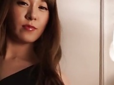 熱い日本人が夢中になった