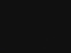 麻美ゆま お姉さん キス ザーメン 麻美