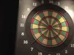 女子高生 紗倉まな ブルマ ビッチ イメージ