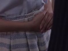 可愛い 美女 エロい セックス イキ