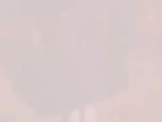 素人 巨乳 パイパン 企画 ナース