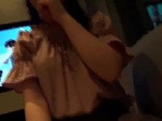 セクシーな日本人ですが、まだ彼女の名前を知らない