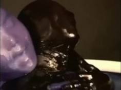 ゼンタイローション