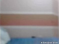 カムショーで熱い日本の女性オルガズム - http://xShow.pwでpart2を見る