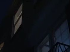 お姉さん 柚木ティナ 濃厚 部屋 柚木