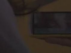 （天海つばさ）美女な女教師が生徒に弱み握られてクンニや手マン、セックスで絶頂させられる！