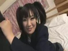 ＪＫＳＯＡＰ　京野ななか