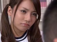 爆乳 松本メイ ムチムチ 乳 先生