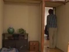 人妻 爆乳 パイズリ 吉川あいみ S級