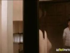 痴女 キス 杏美月 ディープキス 美月