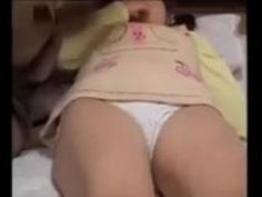 盗撮 ロリ ヘンリー塚本 変態 ヘンリー