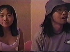 ピックアップウェブサイトfuzoku