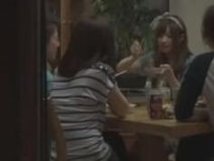 お姉さん 成瀬心美 酔い 心 成瀬