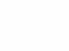 フェラ 女子大生 さとう遥希 JD 女子大