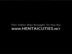 エロアニメ ロリ オナニー 近親相姦 妹の