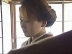 ចុយប្រពន្ធមិត្តភក្ត័ ពេលមិនភក្ត័ងាប់បាត់ japanese story