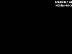 エロアニメ レイプ 美少女 巨乳 乱交