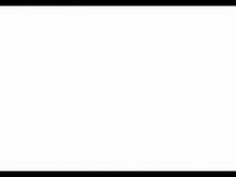 フェラ パンスト 変態 美人 セックス