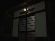 爆乳 おっぱい 発情 家政婦 乳