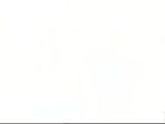 巨乳 パイズリ おっぱい 美乳 乳