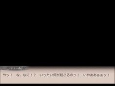 日本のハードコアanime01