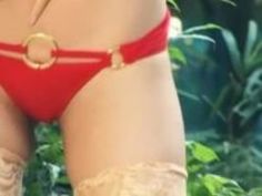 （明日花キララ）ギャルに乳首舐めやフェラしてもらってからのカーセックスで絶頂させる！