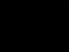 中出し 美少女 椎名そら セーラー服 バック