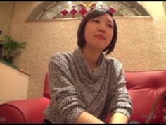 ☆酔って火がついた素人のどすけべさがヤベェ