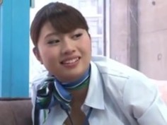 美人な女の素股プレイがエロい。【pornhub動画】